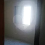 Apartamento à venda com 2 quartos em Vila Nova Cachoeirinha, São Paulo, SP