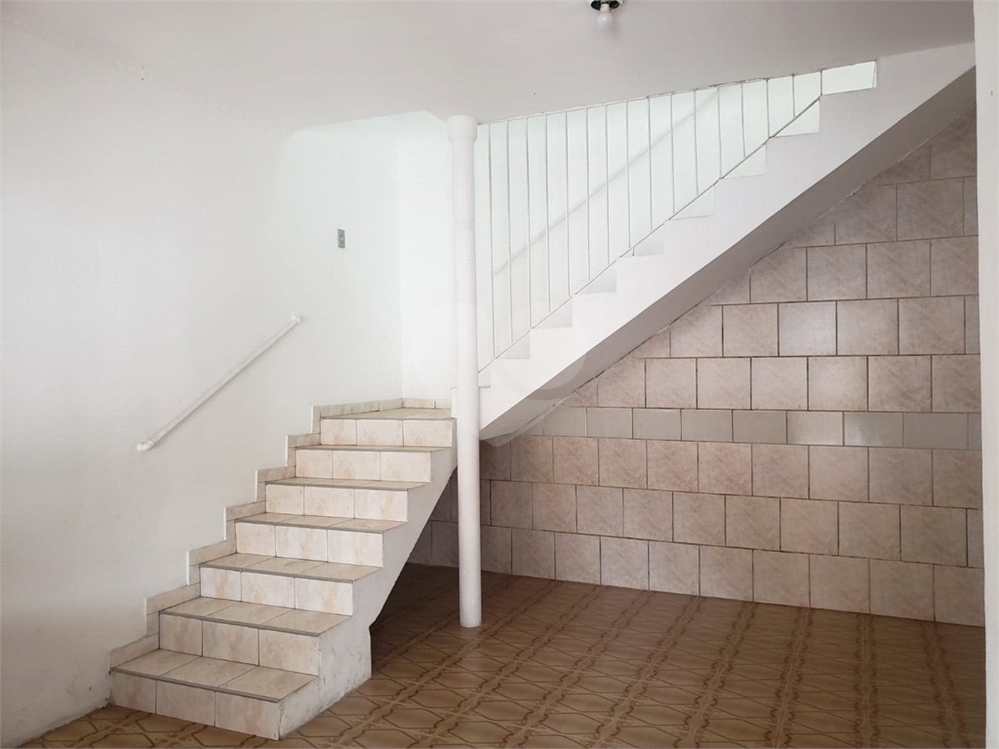 Sobrado à venda com 2 quartos em Ermelino Matarazzo, São Paulo, SP