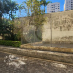 Apartamento à venda com 3 quartos em Saúde, São Paulo, SP