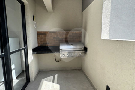 Apartamento à venda com 2 quartos, sendo 1 suíte, em Jardim do Paço, Sorocaba, SP
