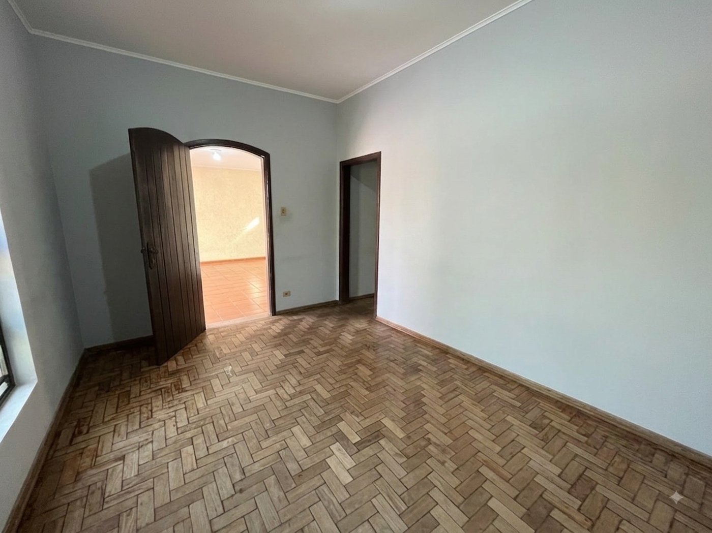 Casa à venda com 4 quartos no Centro, Três Lagoas, MS