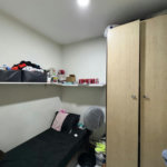Apartamento com 2 dormitórios à venda, 83 m² por R$ 450.000,00 - Itararé - São Vicente/SP
