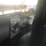 Apartamento à venda com 4 quartos, sendo 3 suítes, em Moema, São Paulo, SP
