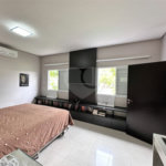 Casa à venda com 3 suítes no Centro-norte, Várzea Grande, MT
