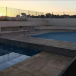 Apartamento à venda com 3 quartos, sendo 1 suíte, em Vila Progredior, São Paulo, SP