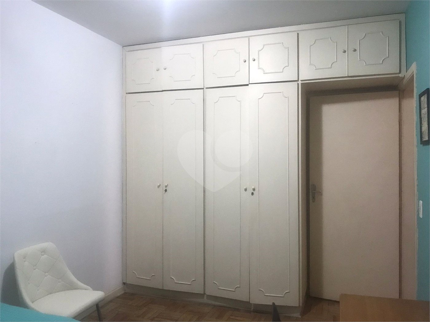 Casa à venda com 3 quartos em Vila Hamburguesa, São Paulo, SP