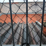 Sobrado à venda com 3 quartos em Casa Verde, São Paulo, SP