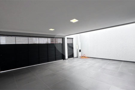 Casa à venda com 3 quartos, sendo 1 suíte, em Jardim Bom Sucesso, Indaiatuba, SP