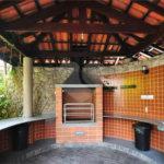 Apartamento à venda com 2 quartos, sendo 1 suíte,  em Jardim Ampliação, São Paulo, SP