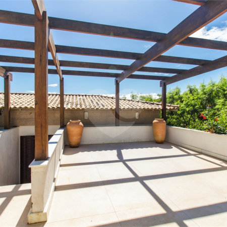 Casa à venda com 4 suítes em Albatroz, Armação dos Búzios, RJ