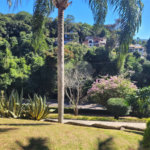 Casa à venda com 3 quartos, sendo 1 suíte, no condomínio Alpes da Cantareira, Mairiporã - SP