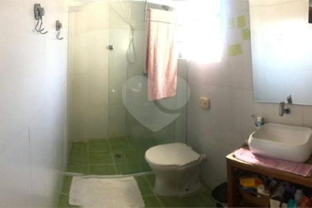 Casa Térrea à venda com 4 quartos em Vila Medeiros, São Paulo, SP