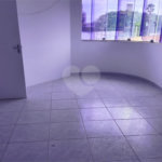 Sala para alugar em Vila Maria, Indaiatuba, SP