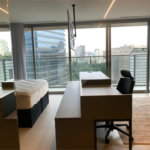 Apartamento para alugar com 1 suíte em Vila Olímpia, São Paulo, SP