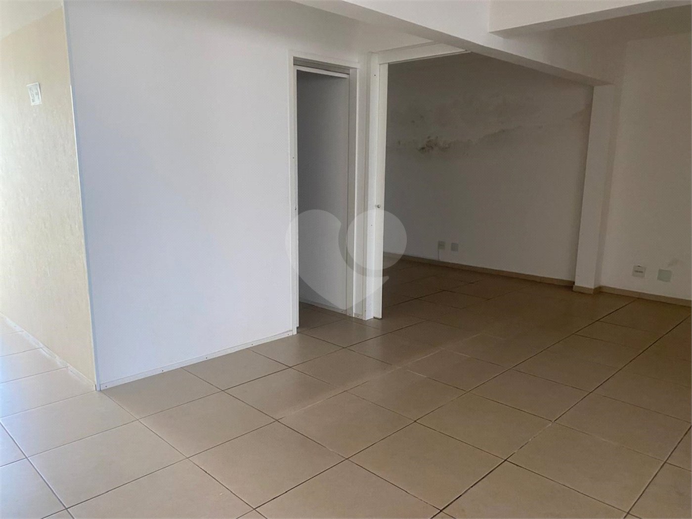 Prédio para alugar com 5 quartos em Mandaqui, São Paulo, SP
