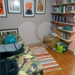 Casa à venda com 3 quartos, sendo 1 suíte, em Perdizes, São Paulo, SP