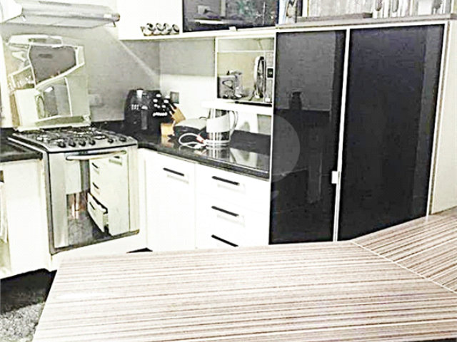 Apartamento à venda ou para alugar com 3 quartos, sendo 1 suíte,  em Santana, São Paulo, SP