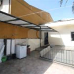 Sobrado à venda com 5 quartos, sendo 2 suítes,  em Mandaqui, São Paulo, SP