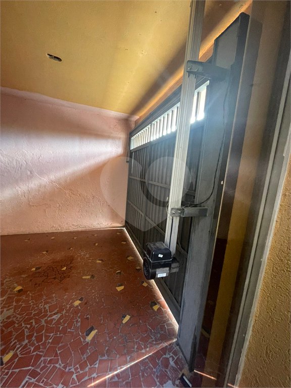 Casa Térrea à venda com 3 quartos, sendo 1 suíte, em Tucuruvi, São Paulo, SP