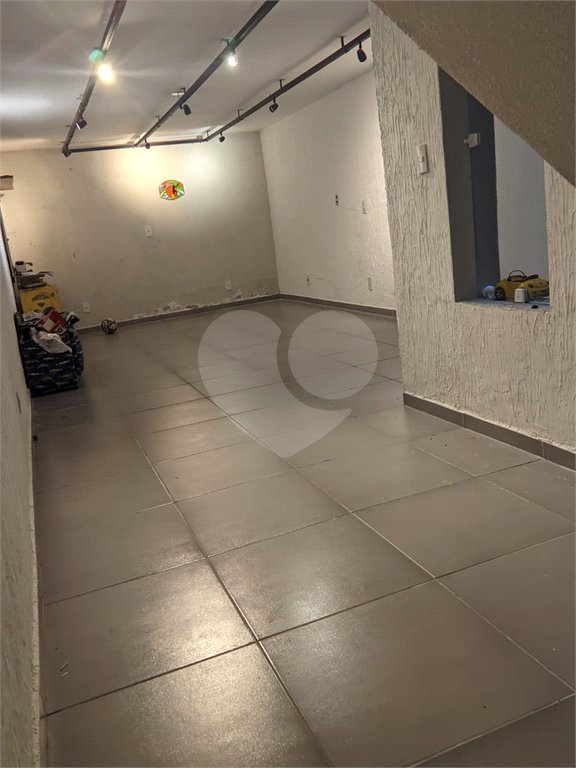 Casa à venda com 3 quartos, sendo 2 suítes,  em Ipiranga, São Paulo, SP