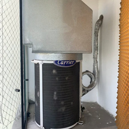Apartamento à venda com 3 quartos, sendo 1 suíte, em Vila Andrade, São Paulo, SP