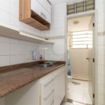 Studio para alugar com 1 quarto em Bela Vista, São Paulo, SP