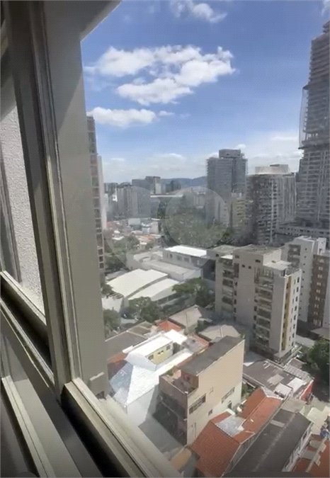 Apartamento à venda com 4 quartos, sendo 2 suítes, em Perdizes, São Paulo, SP
