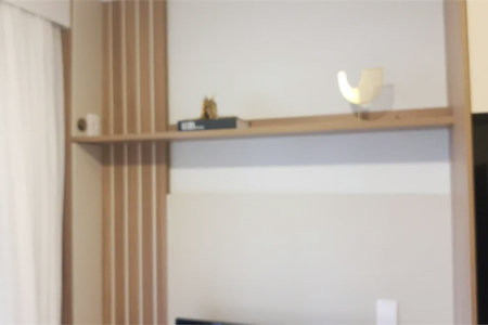Studio para alugar com 1 quarto em Butantã, São Paulo, SP