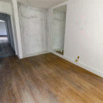 Apartamento à venda com 3 quartos, sendo 2 suítes, em Vila Andrade, São Paulo, SP