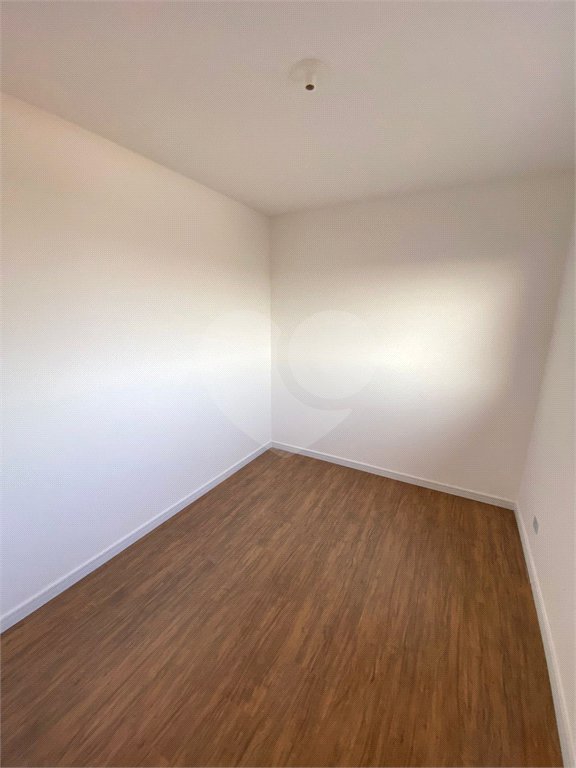 Apartamento para alugar com 2 quartos em Parque Industrial, São Paulo, SP