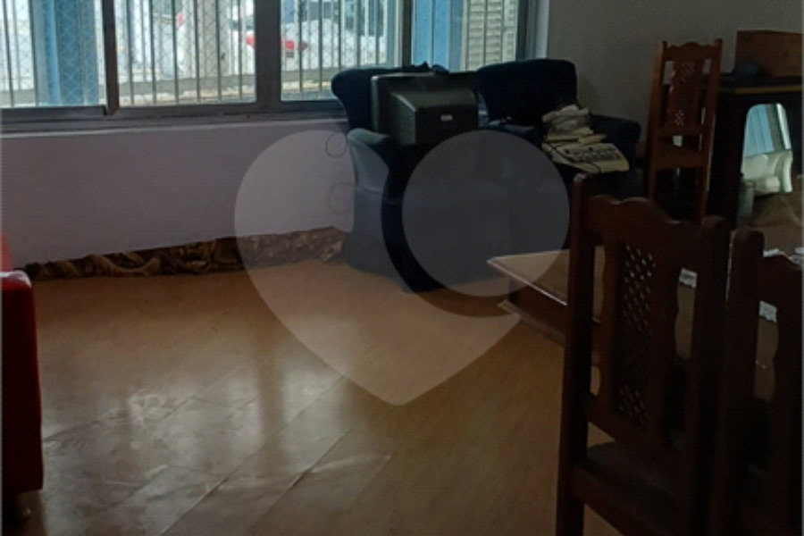 Sobrado à venda com 3 quartos, sendo 2 suítes, em Vila Guilherme, São Paulo, SP