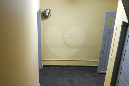 Sobrado à venda com 3 quartos em Jardim Paulista, São Paulo, SP