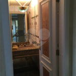 Apartamento à venda com 4 quartos, sendo 3 suítes, em Bosque da Saúde, São Paulo, SP