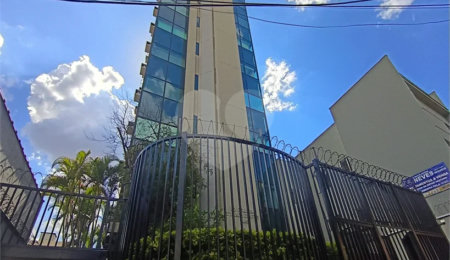 Sala à venda ou para alugar em Santana, São Paulo, SP