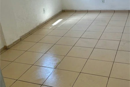Galpão para alugar no bairro São Luís, Balsas - MA