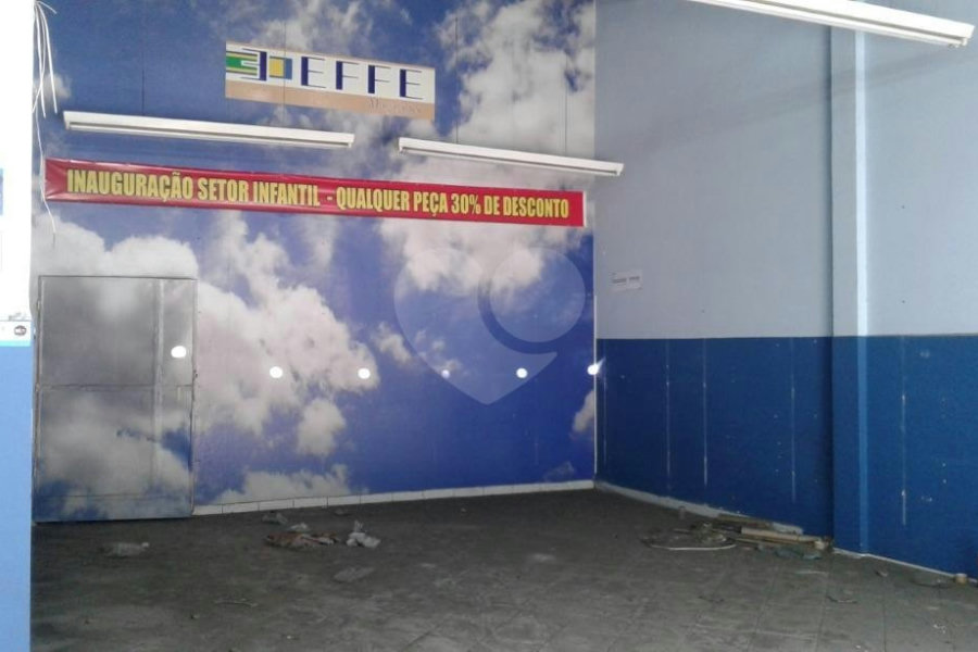 Prédio à venda ou para alugar em Pari, São Paulo, SP