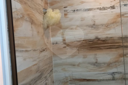 Apartamento à venda com 3 quartos, sendo 1 suíte, em Rio Comprido, Rio de Janeiro, RJ