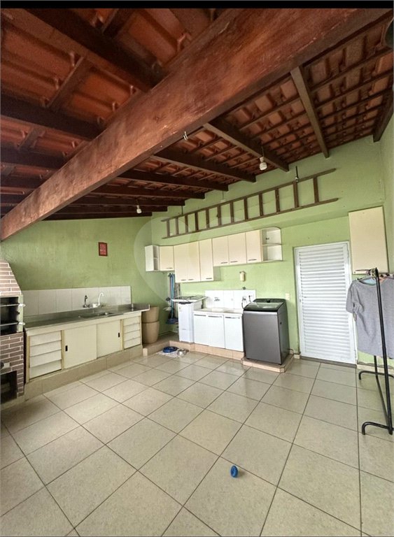 Apartamento à venda com 2 quartos, sendo 1 suíte,  em Paraíso, Santo André, SP