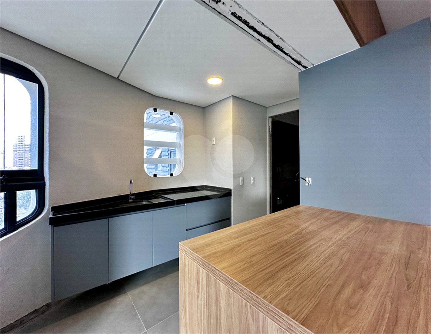 Apartamento à venda com 3 suítes em Chácara Santo Antônio (zona Sul), São Paulo, SP