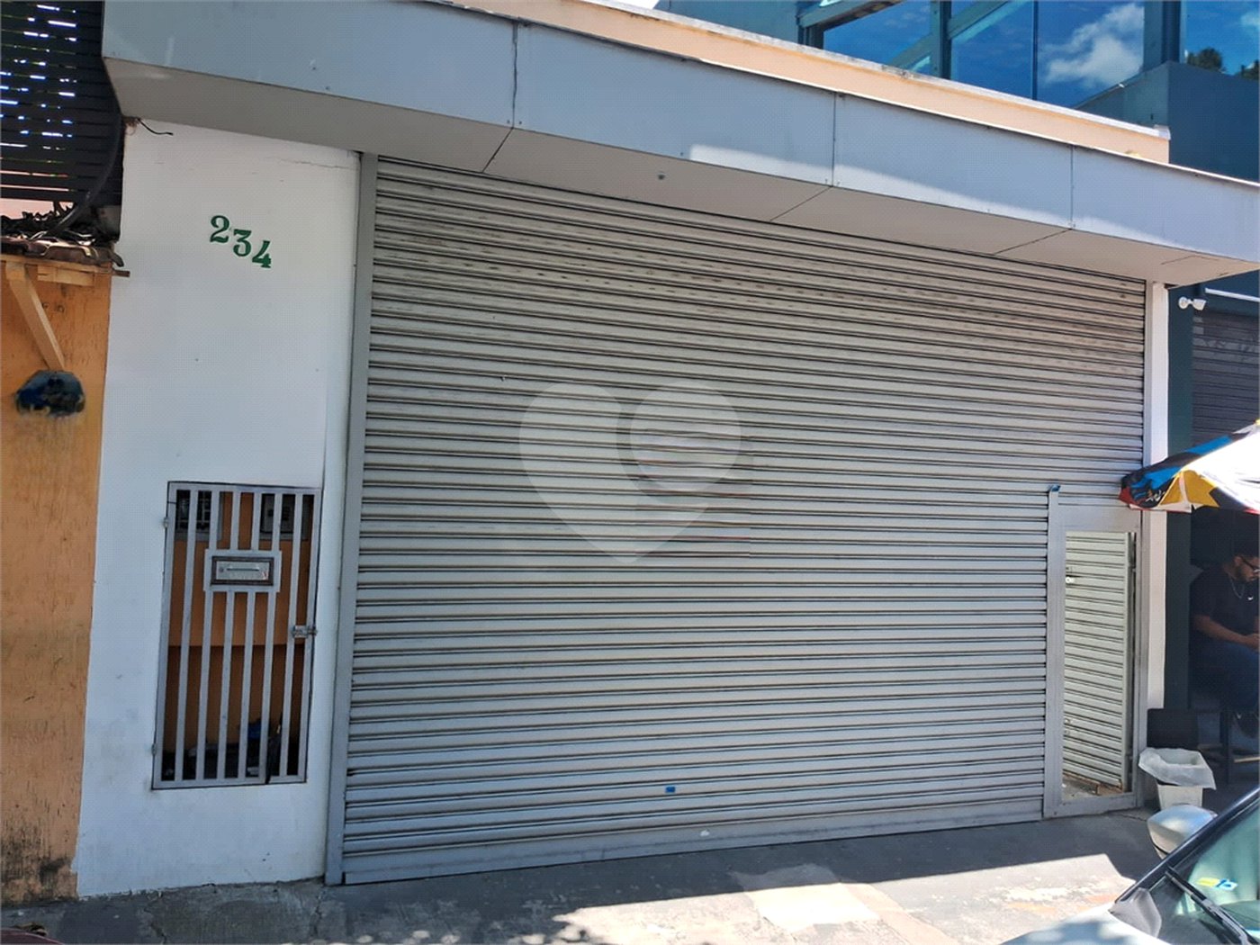Salão para alugar em Vila Leopoldina, São Paulo, SP