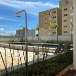 Apartamento à venda com 2 quartos em Vila Inglesa, São Paulo, SP