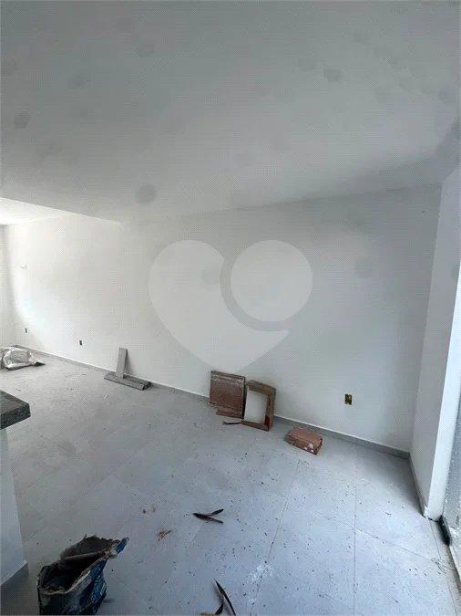 Casa à venda com 4 quartos, sendo 2 suítes, em Campo Grande, Rio de Janeiro, RJ
