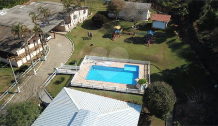 Chácara à venda com 4 quartos, sendo 1 suíte,  em Luiz Fagundes, Mairiporã, SP