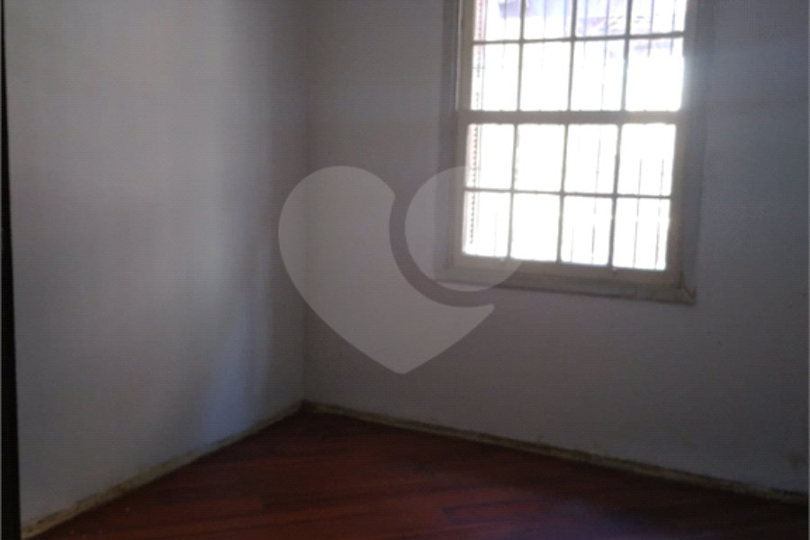 Sobrado à venda com 3 quartos em Santana, São Paulo, SP