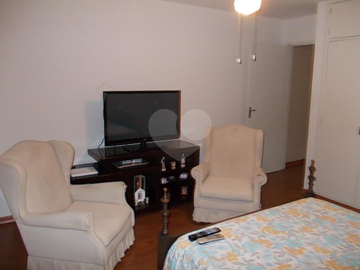 Sobrado à venda com 2 quartos em Santana, São Paulo, SP