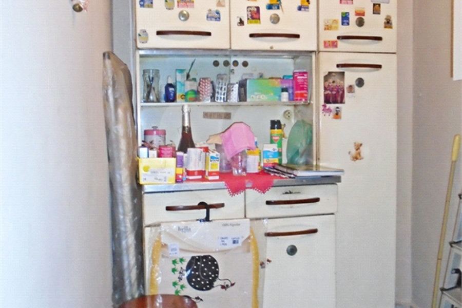 Sobrado à venda com 2 quartos em Vila Maria, São Paulo, SP