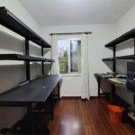 Apartamento à venda com 3 quartos em Perdizes, São Paulo, SP