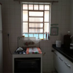 Casa à venda com 2 quartos em Lapa, São Paulo, SP