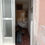 Casa Térrea à venda com 4 quartos, sendo 1 suíte, em Vila Antonieta, São Paulo, SP