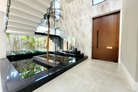 Casa com 7 dormitórios à venda, 611 m² por R$ 14.900.000,00 - Riviera - Bertioga/SP